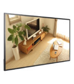Hikvision DS-D6055UN-B 55-inch Narrow Bezel Width Wall-mounted Digital Signage