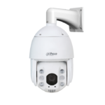 Dahua SD6C3425GB-HNR-A-PV1 4MP TIOC 2.0 IP 25X PTZ Camera IR 150m