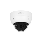 Dahua DH-IPC-HDBW5442H-ZHE-ATC-S3 4MP IR Vari-focal Dome WizMind Network Camera Anti Corrosion