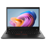 Lenovo ThinkPad T14 Gen 1 Intel i5 10210U 1.60GHz 16GB RAM 512GB SSD 14" FHD Win 11