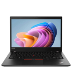 Lenovo ThinkPad T14 Gen 1 Intel i5 10210U 1.60GHz 16GB RAM 512GB SSD 14" FHD Win 11