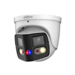 Dahua DH-IPC-PDW3849-A180-AS-PV-ANZ TIOC Duo Splicing 180 Degree Turret Fixed camera