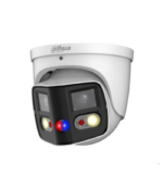 Dahua DH-IPC-PDW3849-A180-AS-PV-ANZ TIOC Duo Splicing 180 Degree Turret Fixed camera