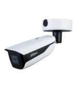 Dahua DH-IPC-HFW5842HP-ZHE 8MP AI IR Vari-focal Bullet WizMind Network Camera