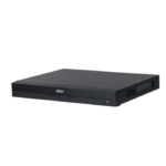 Dahua DHI-NVR5208-8P-AI/ANZ 8 Channel 8PoE Pro Network Video Recorder with Acupick