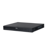 Dahua DHI-NVR5208-8P-AI/ANZ 8 Channel 8PoE Pro Network Video Recorder with Acupick