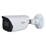 Dahua DH-IPC-HFW3449E-AS-NI Super 4MP Bullet IP Camera