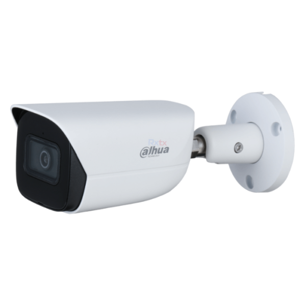 Dahua DH-IPC-HFW3449E-AS-NI Super 4MP Bullet IP Camera