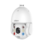 Dahua 4MP DH-SD6C3432GB-HNR-AGQ-PV1-EAU TIOC 32x Starlight IR WizSense 4G Network PTZ Camera
