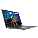Dell Latitude 7410 2-in-1 Intel i7 10610U 1.80GHz 16GB RAM 256GB SSD 14" Touch Win 11