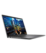 Dell Latitude 7410 2-in-1 Intel i7 10610U 1.80GHz 16GB RAM 256GB SSD 14" Touch Win 11