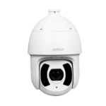 Dahua DH-SD6CE445XA-HNR 4MP 45x Starlight IR PTZ AI Network Camera