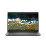 Dell Latitude 7410 2-in-1 Intel i7 10610U 1.80GHz 16GB RAM 128GB SSD 14" Touch ChromeOS