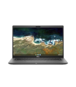 Dell Latitude 7410 2-in-1 Intel i7 10610U 1.80GHz 16GB RAM 128GB SSD 14" Touch ChromeOS