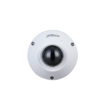Dahua DH-IPC-EBW81242-AS-S2 12MP Fisheye 360 degree Camera