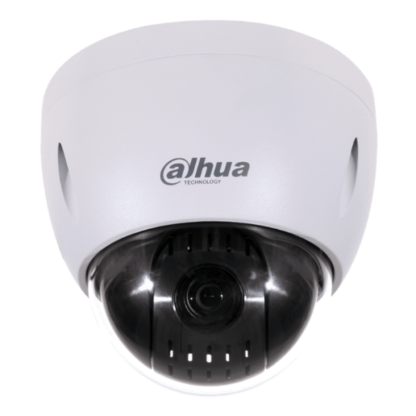 Dahua DH-SD42212T-HN-S2 2MP 12x Starlight PTZ Network Camera