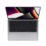 Apple MacBook Pro 15" 2019 Intel i9 9880H 2.30GHz 16GB RAM 512GB SSD macOS