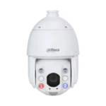 Dahua DH-SD6C3825GA-HNR-A-PV1 8MP 25x Starlight TiOC WizSense Network PTZ Camera