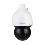 Dahua DH-SD5A432XB-HNR 4MP IP 32X PTZ CAMERA with Wizsense