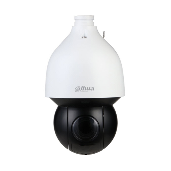 Dahua DH-SD5A432XB-HNR 4MP IP 32X PTZ CAMERA with Wizsense