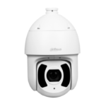 Dahua SD6CE445GB-HNR 4MP 45x Startlight IR Network PTZ Camera