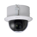 Dahua SD52C225U-HNI 2MP 25x Starlight PTZ Network Camera