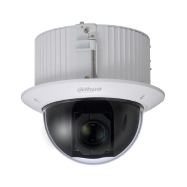 Dahua SD52C225U-HNI 2MP 25x Starlight PTZ Network Camera