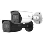Dahua DH-IPC-HFW3449E-AS-LED Quality 4MP Bullet IP Camera