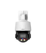 Dahua DH-SD3E405DB-GNY-A-PV1 4MP 5x TiOC WizSense Network PTZ Camera