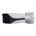 Dahua IPC-HFW5842E-ZE S3 8MP WizMind S-Series IR Vari-focal Bullet Network Camera