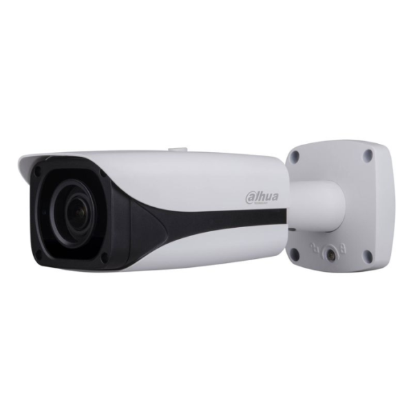 Dahua IPC-HFW5842E-ZE S3 8MP WizMind S-Series IR Vari-focal Bullet Network Camera