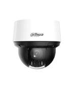 Dahua DH-SD4A425DB-HNY 4MP 25X IP Starlight WizSense Mini PTZ Camera