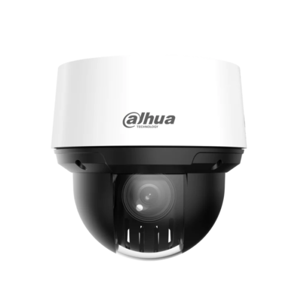 Dahua DH-SD4A425DB-HNY 4MP 25X IP Starlight WizSense Mini PTZ Camera
