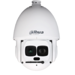 Dahua DH-SD6AL830V-HNI-IR 4K 30x IR PTZ Network Camera