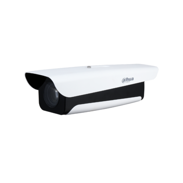 Dahua DHI-ITC237-PW6M-IRLZF1050 AI access ANPR 2 Megapixel Full HD WDR ANPR Camera, IR, max 40km/hr, 10-50mm motorized lens,Dahua DHI-ITC237-PW6M-IRLZF1050 AI access ANPR 2 Megapixel Full HD WDR ANPR Camera, IR, max 40km/hr, 10-50mm motorized lens,