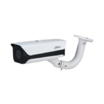 Dahua DHI-ITC215-PW6M-IRLZF-B ANPR Short Range Motorised Camera Max 8M Distance