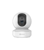 EZVIZ TY1 Pro 4MP -2K Smart Wi-Fi Pan and Tilt Camera
