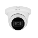 Dahua DH-IPC-HDW5842TM-ASE 8MP IR Fixed-focal Eyeball WizMind Network Camera