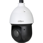 Dahua SD49225DB-HNY 2MP 25x Starlight IR PTZ Network Camera with WizSense