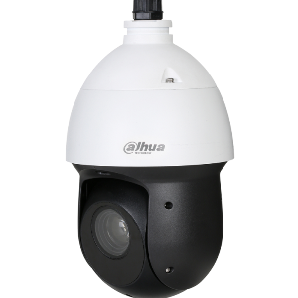 Dahua SD49225DB-HNY 2MP 25x Starlight IR PTZ Network Camera with WizSense