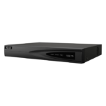Hilook NVR-104MH-K-4P-B Pro Series 4CH NVR Video Recorder