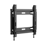 Hikvision DS-DM1940W Wall Mount Bracket (VESA 200×200 mm)