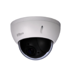 Dahua DH-SD22404T-GN 4MP 4x PTZ Network Camera