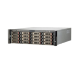 Dahua DHI-IVSS7016-4M Dahua 256CH Wizmind Network Video Recorder