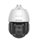 Hikvision DS-2DE5425IWG-4G 4MP Pro Solar-Powered PTZ Camera With 25X Zoom