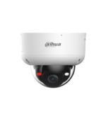 Dahua IPC-HDBW3549R1-ZAS-PV 5MP Smart Dual Light TIOC Motorised Dome WizSense Network Camera