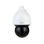 Dahua DH-SD5A432GB-HNR 4MP IP 32X PTZ CAMERA with Wizsense