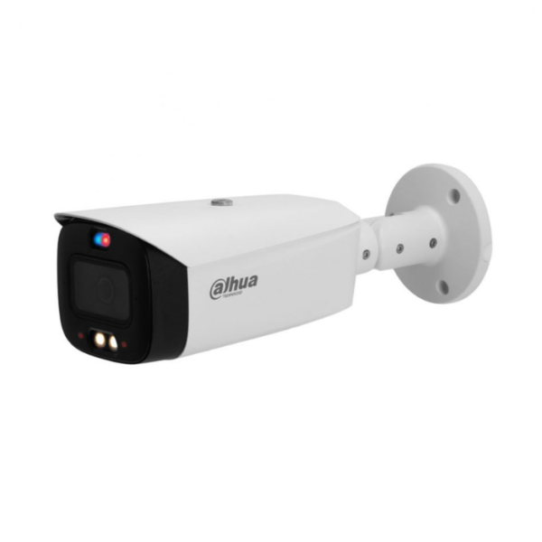 Dahua DH-IPC-HFW3549T1P-AS-PV-0280B-S5 Dahua WizSense IP Camera