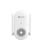 EZVIZ CH1 Smart Chime Companion add on for EP3x, HP3, CP3