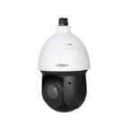 Dahua 4MP DH-SD49425XB-HNR DH-SD49425GB-HNR 25x Starlight IR PTZ AI Network Camera
